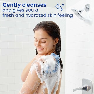 Foto 5 | Foto 5 | Gel de Baño Nivea Albahaca y Té Blanco 591 Ml - Venta Internacional