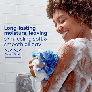 Foto 7 | Foto 7 | Gel de Baño Nivea Albahaca y Té Blanco 591 Ml - Venta Internacional