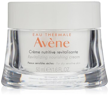 Foto 1 | Foto 1 | Crema Hidratante Eau Thermale Avène Rich Compensadora 50 Ml - Venta Internacional.