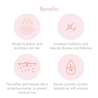 Foto 3 | Foto 3 | Crema Hidratante Eau Thermale Avène Rich Compensadora 50 Ml - Venta Internacional.