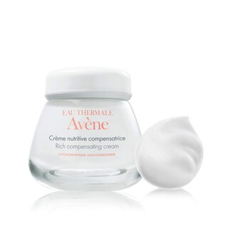 Foto 7 | Foto 7 | Crema Hidratante Eau Thermale Avène Rich Compensadora 50 Ml - Venta Internacional.