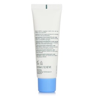 Foto 4 | Foto 4 | Fluido Hidratante Matificante Nuxe Creme Fraiche 48h 50 Ml - Venta Internacional.