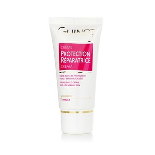 Foto 1 | Foto 1 | Crema Facial Guinot Creme Protection Reparatrice - Venta Internacional.