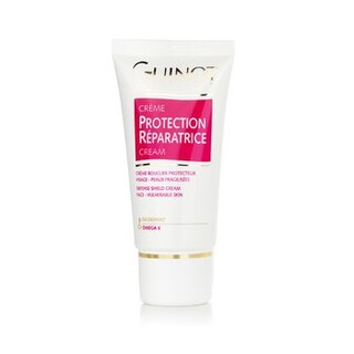 Foto 2 | Foto 2 | Crema Facial Guinot Creme Protection Reparatrice - Venta Internacional.