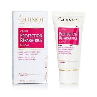 Foto 3 | Foto 3 | Crema Facial Guinot Creme Protection Reparatrice - Venta Internacional.