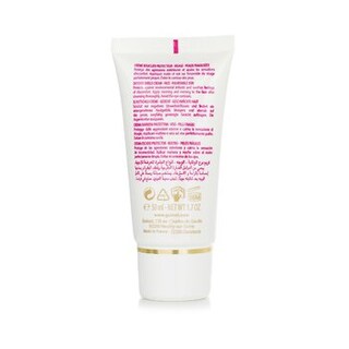 Foto 4 | Foto 4 | Crema Facial Guinot Creme Protection Reparatrice - Venta Internacional.