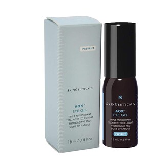 Foto 1 | Foto 1 | Gel Para Ojos Skinceuticals Prevent Aox+ 15 Ml - Venta Internacional.