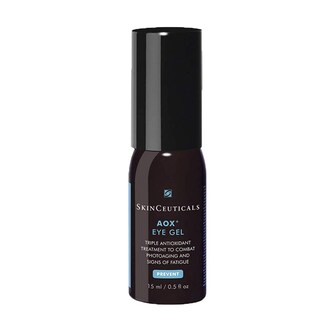 Foto 2 | Foto 2 | Gel Para Ojos Skinceuticals Prevent Aox+ 15 Ml - Venta Internacional.