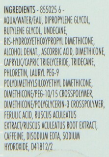 Foto 4 | Foto 4 | Gel Para Ojos Skinceuticals Prevent Aox+ 15 Ml - Venta Internacional.