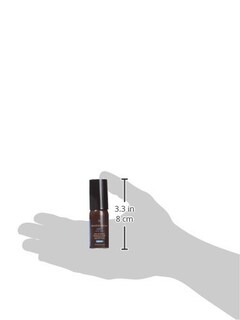 Foto 5 | Foto 5 | Gel Para Ojos Skinceuticals Prevent Aox+ 15 Ml - Venta Internacional.