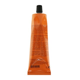 Foto 3 | Foto 3 | Bálsamo Corporal Concentrado Hidratante Aesop Rind Citrus Aroma - Venta Internacional.