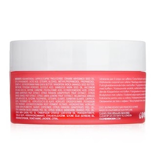 Foto 4 | Foto 4 | Crema Hidratante Ole Henriksen Touch Beamcream Suavizante Para El Cuerpo - Venta Internacional.