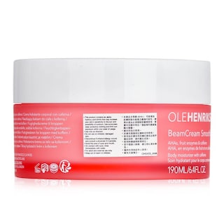 Foto 5 | Foto 5 | Crema Hidratante Ole Henriksen Touch Beamcream Suavizante Para El Cuerpo - Venta Internacional.
