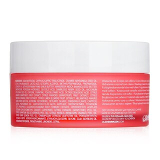 Foto 6 | Foto 6 | Crema Hidratante Ole Henriksen Touch Beamcream Suavizante Para El Cuerpo - Venta Internacional.