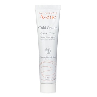 Foto 1 | Foto 1 | Crema Hidratante Avene Cold Cream Para Piel Seca Y Muy Seca, 40 Ml - Venta Internacional.