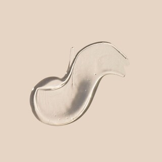 Foto 3 | Foto 3 | Gel De Ducha Ahava Agua Del Mar Muerto Mineral Spring 200 Ml - Venta Internacional.