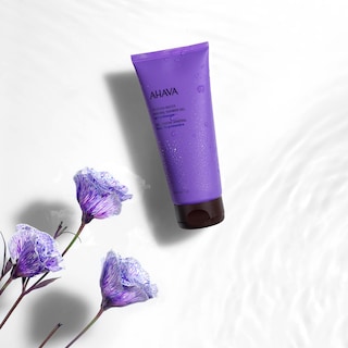 Foto 4 | Foto 4 | Gel De Ducha Ahava Agua Del Mar Muerto Mineral Spring 200 Ml - Venta Internacional.