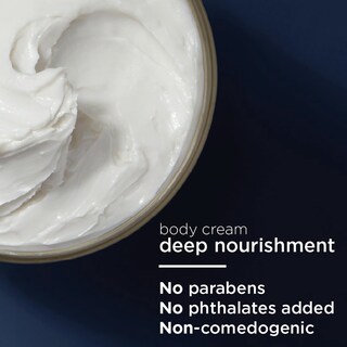 Foto 3 | Foto 3 | Crema Corporal Vaseline Radiant de 283 g-Venta Internacional