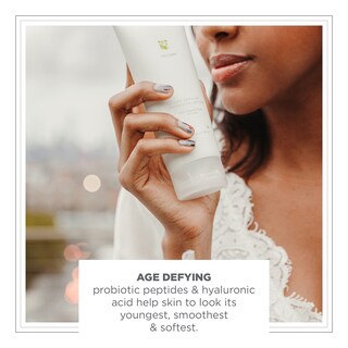 Foto 2 | Foto 2 | Lotion Zents Oolong Probiótico Antienvejecimiento para Cuerpo y Manos, 181 Ml - Venta Internacional