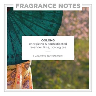 Foto 3 | Foto 3 | Lotion Zents Oolong Probiótico Antienvejecimiento para Cuerpo y Manos, 181 Ml - Venta Internacional