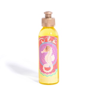 Foto 1 | Foto 1 | Aceite Regenerador De Almendras D'luchi 120 Ml