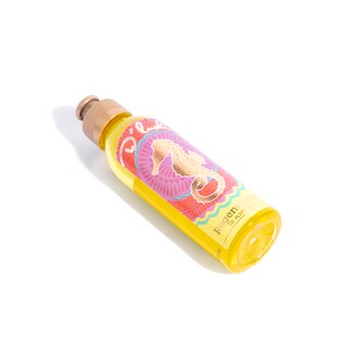 Foto 4 | Foto 4 | Aceite Regenerador De Almendras D'luchi 120 Ml