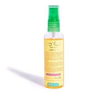 Foto 5 | Foto 5 | Loción De Oro Corporal 60 Ml