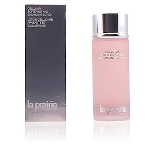 Foto 2 | Foto 2 | Loción Suavizante Y Equilibrante Celular La Prairie 250 ml - Venta Internacional