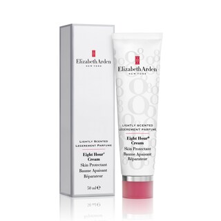 Foto 1 | Foto 1 | Crema Protectora De Piel Elizabeth Arden Eight Hour, 50 Ml - Venta Internacional.