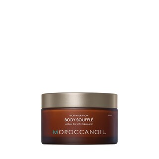 Foto 1 | Foto 1 | Soufflé Corporal Moroccanoil Fragrance Originale 200 Ml - Venta Internacional.