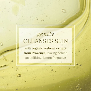 Foto 3 | Foto 3 | Recambio De Gel De Ducha L'occitane Evigorizante Verbena 500 Ml - Venta Internacional.