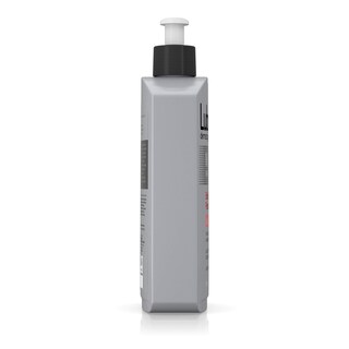 Foto 4 | Foto 4 | Loción Lubriderm 3 En 1 Para Cuerpo Y Rostro De 480 Ml Con Aloe Para Hombres - Venta Internacional.
