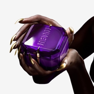 Foto 6 | Foto 6 | Crema Corporal Mugler Alien Floral & Woody Para Mujer 200 Ml - Venta Internacional.