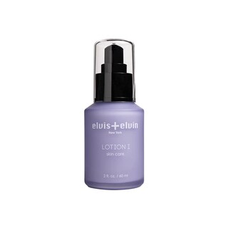 Foto 1 | Foto 1 | Loción Hidratante Diaria Elvis+elvin Lilac De 60 Ml Con Antioxidante - Venta Internacional.