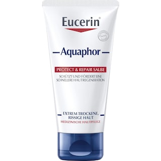 Foto 6 | Foto 6 | Bálsamo Reparador De Piel Eucerin Aquaphor 40 G Para Piel Muy Seca - Venta Internacional.