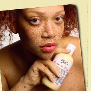 Foto 6 | Foto 6 | Loción Corporal Kiehl's Creme De Corps Rich Luscious 500 Ml - Venta Internacional.
