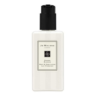Foto 1 | Foto 1 | Loción Corporal Jo Malone Orange Blossom 250ml - Venta Internacional.