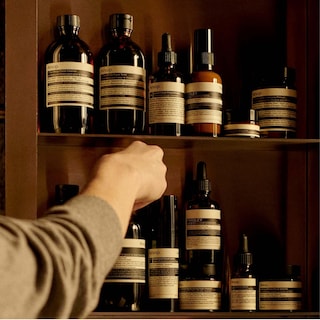 Foto 4 | Foto 4 | Bálsamo Corporal Aesop Rind Concentrate, Suaviza Y Suaviza 480 Ml - Venta Internacional.