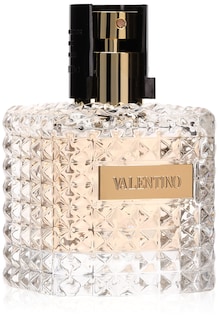 Foto 1 | Foto 1 | Perfume Valentino Donna Eau De Parfum 100 Ml Para Mujer - Venta Internacional.