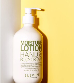 Foto 4 | Foto 4 | Crema Para Manos Y Cuerpo Eleven Australia Loción Hidratante 500 Ml - Venta Internacional.