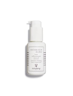 Foto 1 | Foto 1 | Compuesto Reafirmante Para El Pecho Sisley Paris Phytobuste + Decollete 50 Ml - Venta Internacional.