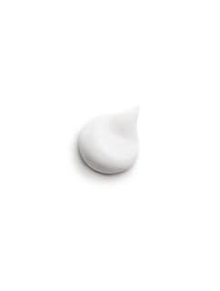 Foto 2 | Foto 2 | Compuesto Reafirmante Para El Pecho Sisley Paris Phytobuste + Decollete 50 Ml - Venta Internacional.
