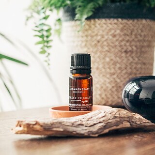 Foto 5 | Foto 5 | Aceite Esencial Aromatherapy Associates Forest Therapy, 10 Ml - Venta Internacional.