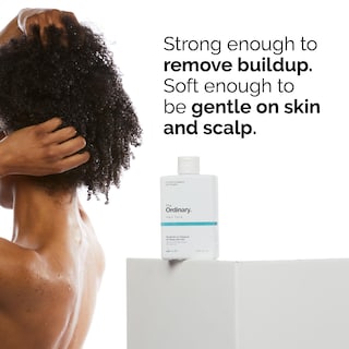 Foto 3 | Foto 3 | Champú Limpiador The Ordinary Sulphate 4% Para Cuerpo Y Cabello, 240 Ml - Venta Internacional.