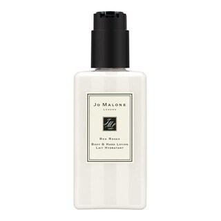 Foto 1 | Foto 1 | Loción Para Manos Y Cuerpo Jo Malone Red Roses 250 Ml - Venta Internacional.