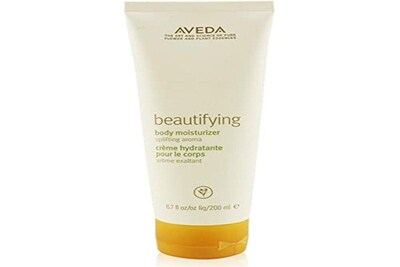 Foto 1 | Foto 1 | Crema Hidratante Corporal Aveda Beautifying 200 Ml - Venta Internacional.