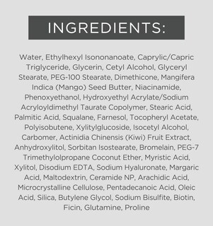 Foto 5 | Foto 5 | Crema Corporal Eltamd Skin Restore Sin Perfume, Tubo De 240 Ml - Venta Internacional.