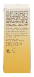 Foto 4 | Foto 4 | Composición Embellecedora Oil Aveda 50 Ml - Venta Internacional.