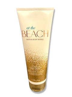 Foto 3 | Foto 3 | Crema Corporal Bath & Body Works At The Beach 3 Piezas-Venta Internacional