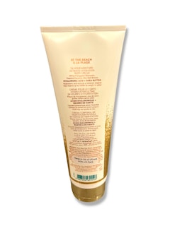 Foto 4 | Foto 4 | Crema Corporal Bath & Body Works At The Beach 3 Piezas-Venta Internacional